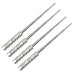 Pcs stainless steel for sale  Delivered anywhere in USA 