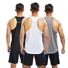 Frueo pack running for sale  Delivered anywhere in UK