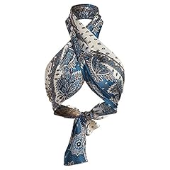 Zaful women bohemian for sale  Delivered anywhere in USA 