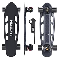 Dnaskate m2s pro for sale  Delivered anywhere in USA 