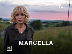 Marcella for sale  Delivered anywhere in UK