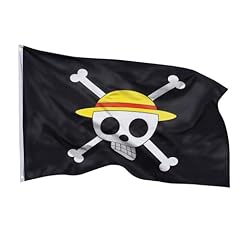 Pheno flags banda usato  Spedito ovunque in Italia 