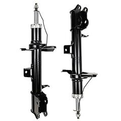 Scitoo front shock for sale  Delivered anywhere in USA 