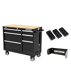 Craftsman tool chest for sale  Delivered anywhere in USA 