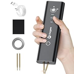 Awgem compact handheld for sale  Delivered anywhere in UK