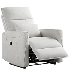 Mechyin power recliner for sale  Delivered anywhere in USA 