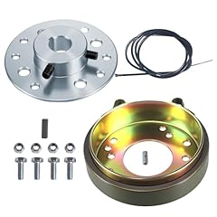 4.5 rear drum for sale  Delivered anywhere in USA 