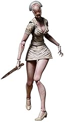 Freeing figma silent for sale  Delivered anywhere in UK