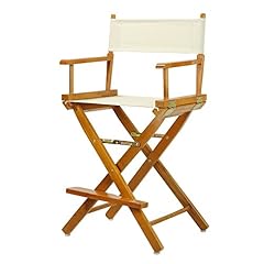 Casual home director for sale  Delivered anywhere in USA 