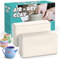 Air dry clay for sale  Delivered anywhere in USA 