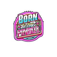 Born play pinball for sale  Delivered anywhere in USA 