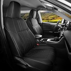 Feinepro toyota rav4 for sale  Delivered anywhere in USA 