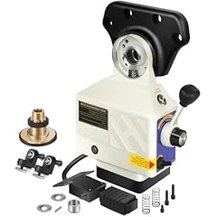 Fahkns power feed for sale  Delivered anywhere in USA 