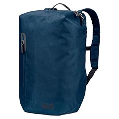 Jack wolfskin bondi usato  Spedito ovunque in Italia 