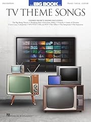 Big book theme for sale  Delivered anywhere in USA 