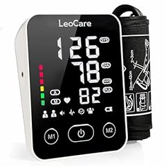 Leocare blutdruckmessgerät 52 gebraucht kaufen  Wird an jeden Ort in Deutschland