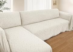 Homerilla sectional couch for sale  Delivered anywhere in USA 