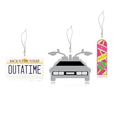 Back future gifts for sale  Delivered anywhere in USA 