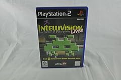 Intellivision lives edizione usato  Spedito ovunque in Italia 