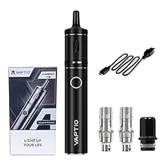 Vaptio cosmo kit usato  Spedito ovunque in Italia 