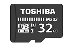 Toshiba m203 scheda usato  Spedito ovunque in Italia 