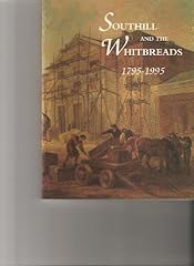 Southill whitbreads 1795 for sale  Delivered anywhere in UK