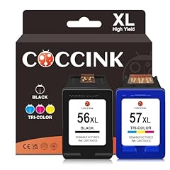 Coccink ink cartridge for sale  Delivered anywhere in USA 