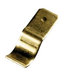 Mvp brass fuse for sale  Delivered anywhere in USA 