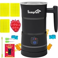 Gummy maker machine for sale  Delivered anywhere in USA 