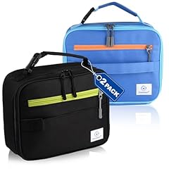 Packs insulated soft for sale  Delivered anywhere in USA 