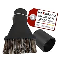 Maxorado rosshaar pennello usato  Spedito ovunque in Italia 