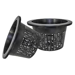 Chtaso hg10meshpot inch for sale  Delivered anywhere in USA 