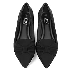 Musshoe flat shoes for sale  Delivered anywhere in USA 