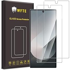 Wfte pack screen for sale  Delivered anywhere in UK