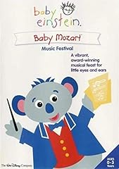 Baby einstein baby for sale  Delivered anywhere in USA 