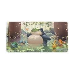 Anime mouse pad for sale  Delivered anywhere in USA 