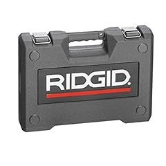 Ridgid 21218 case for sale  Delivered anywhere in USA 