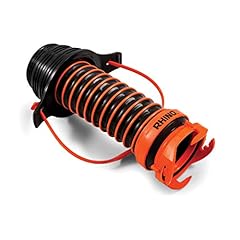 Camco 39319 guarnizione usato  Spedito ovunque in Italia 