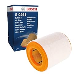 Bosch s0261 luftfilter gebraucht kaufen  Wird an jeden Ort in Deutschland