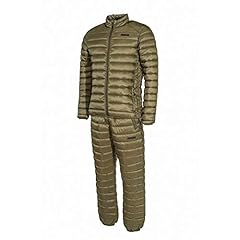 Nash mid layer for sale  Delivered anywhere in UK