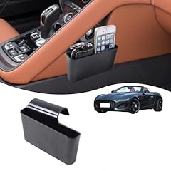 Jonkoko car gear for sale  Delivered anywhere in USA 