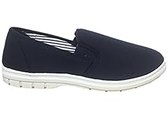 Foster footwear mens for sale  Delivered anywhere in UK