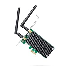 Link ac1200 pcie for sale  Delivered anywhere in USA 
