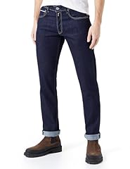 Replay men jeans for sale  Delivered anywhere in UK
