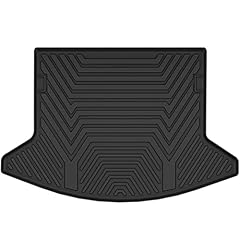 Yitamotor cargo trunk for sale  Delivered anywhere in USA 