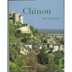 Chinon son pays for sale  Delivered anywhere in UK