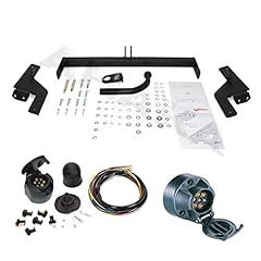 Ahk anhängerkupplung elektros gebraucht kaufen  Wird an jeden Ort in Deutschland