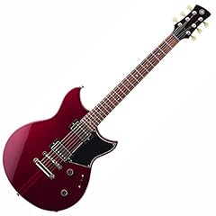 Revstar element rse20 for sale  Delivered anywhere in UK