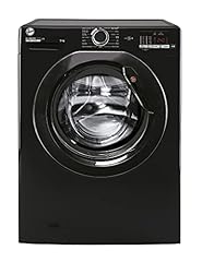 Hoover h3w 592dbbe for sale  Delivered anywhere in UK