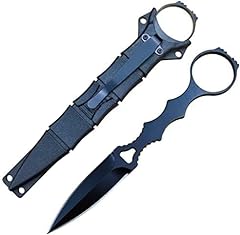 Socp dagger edc for sale  Delivered anywhere in USA 